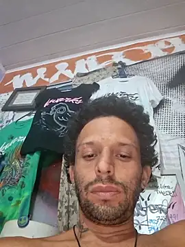 Toycockhot online show from March 7, 12:58 am