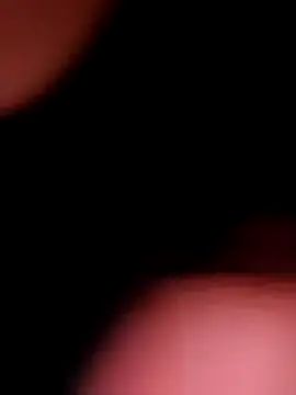 Toycockhot online show from March 8, 4:23 am