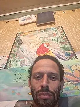 Toycockhot online show from September 11, 2:55 am