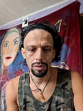 Toycockhot online show from September 16, 5:47 pm