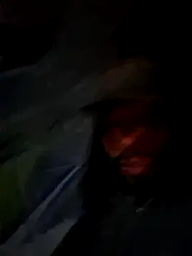 Toycockhot online show from September 23, 8:17 am