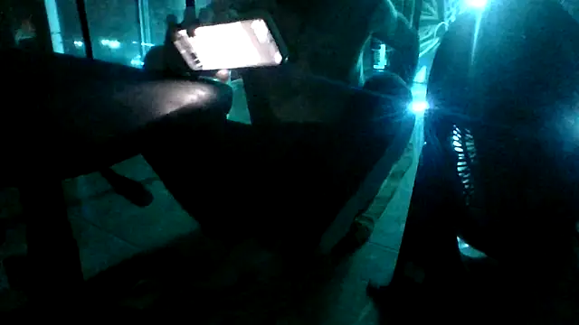 Toycockhot online show from October 2, 2:29 am