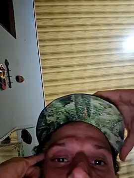 Toycockhot online show from October 4, 12:19 am