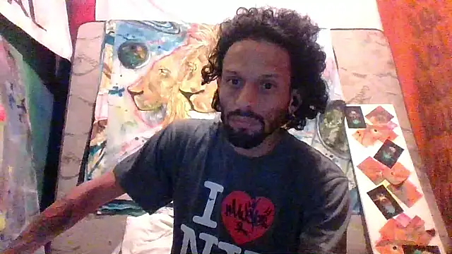 Toycockhot online show from October 10, 4:00 am