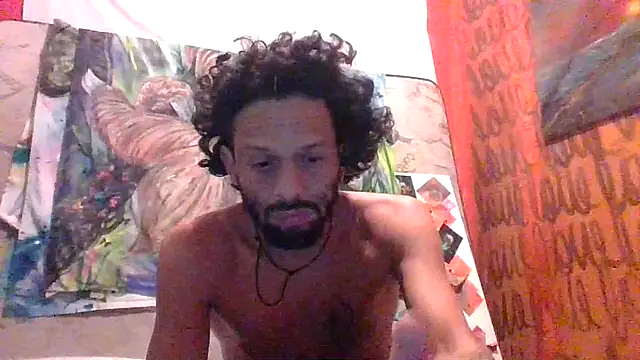 Toycockhot online show from October 14, 2:45 am