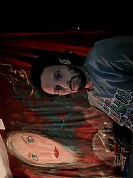 Toycockhot online show from November 25, 4:56 am