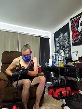 jjdirty6996 online show from January 1, 5:55 pm