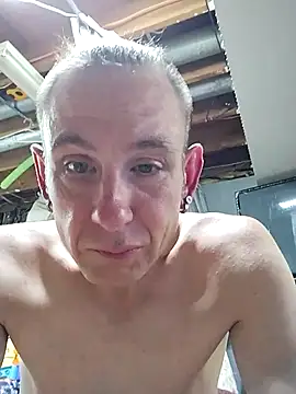 jjdirty6996 online show from September 14, 10:03 am