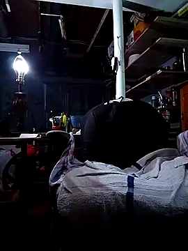 jjdirty6996 online show from November 1, 11:56 am