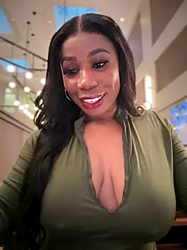 Belle    online show from November 1, 10:34 pm