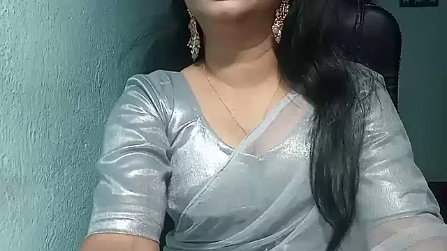 YourModhu online show from December 24, 5:55 pm