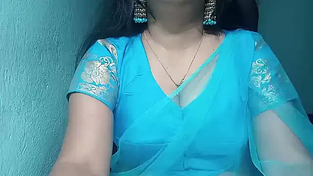 YourModhu online show from December 27, 6:10 pm