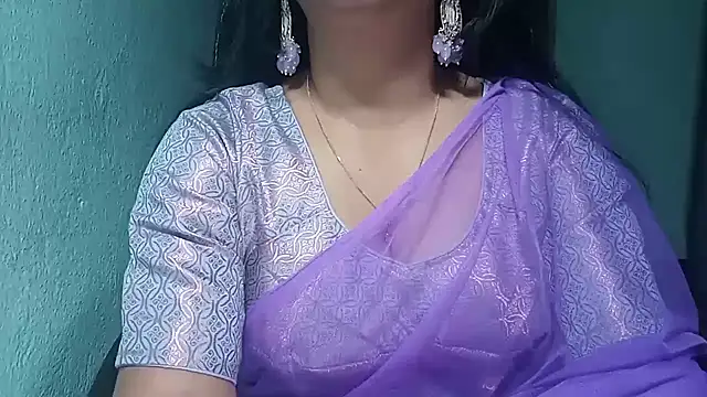 YourModhu online show from December 28, 6:08 pm