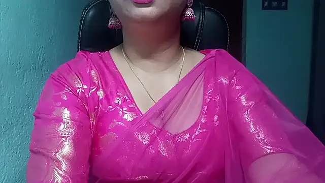 YourModhu online show from September 11, 5:46 pm