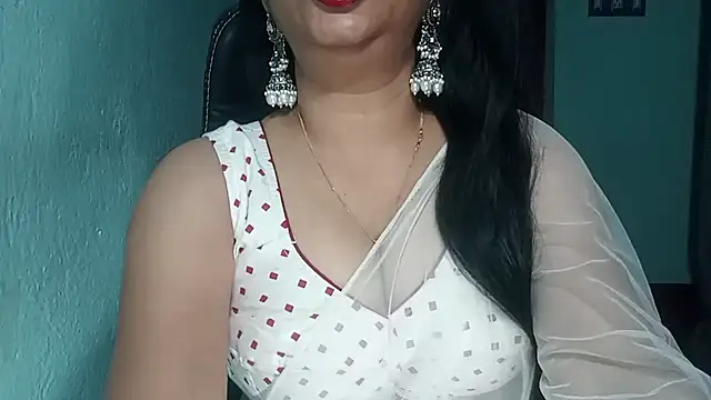 YourModhu online show from May 13, 5:54 pm