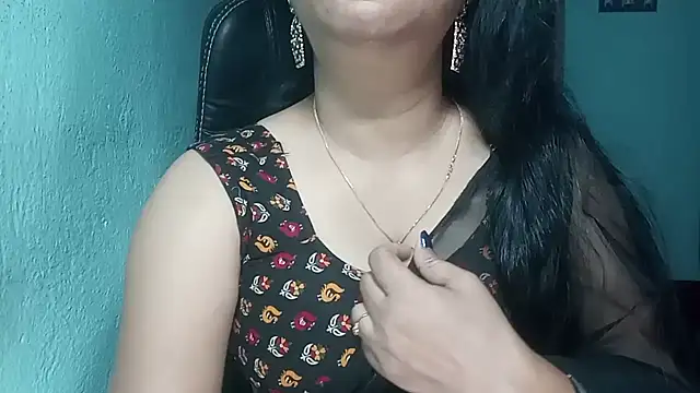 YourModhu online show from May 31, 6:09 pm
