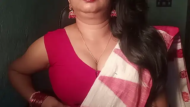 YourModhu online show from June 13, 6:06 pm