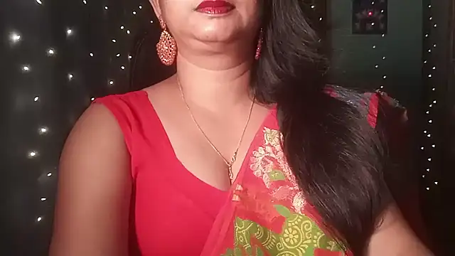 YourModhu online show from June 24, 6:18 pm