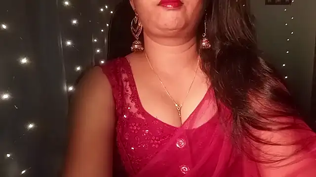 YourModhu online show from June 30, 6:09 pm