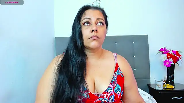 SexxyPamela online show from September 15, 7:58 pm