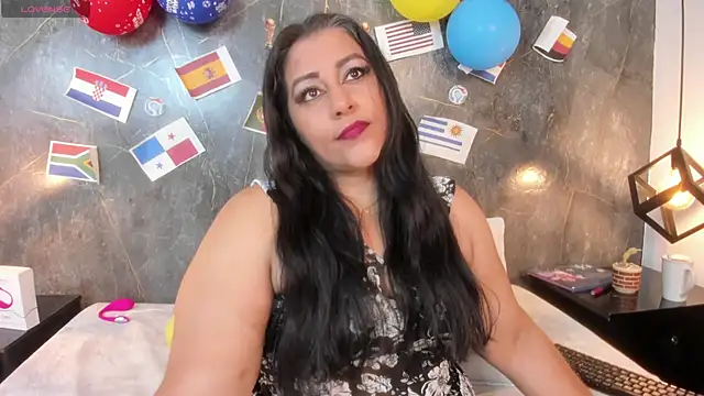 Snapshot of SexxyPamela chatting on July 14, 8:03 pm SexxyPamela online show from July 14, 8:03 pm