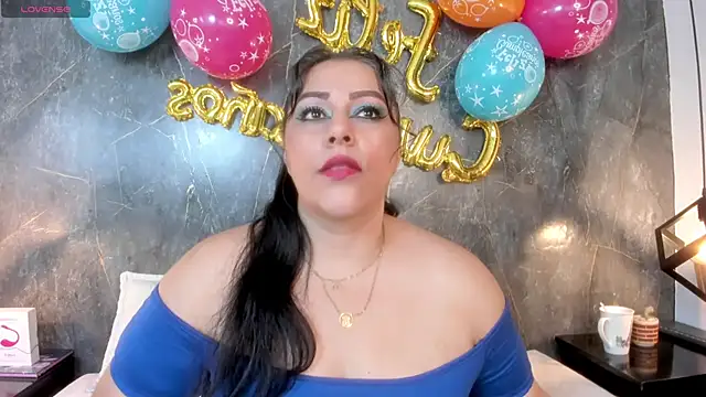 Snapshot of SexxyPamela chatting on July 29, 8:07 pm SexxyPamela online show from July 29, 8:07 pm
