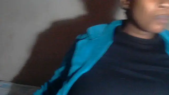 Choco-Coco10 online show from October 20, 9:21 am