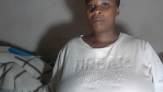 Choco-Coco10 online show from March 1, 10:45 pm