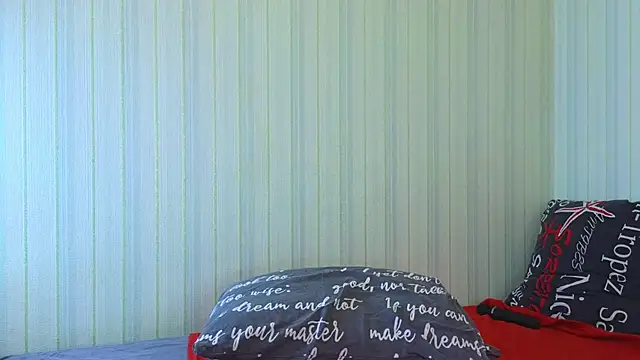  Lily  online show from December 9, 12:08 pm