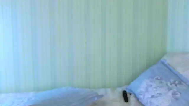  Lily  online show from January 31, 12:40 pm