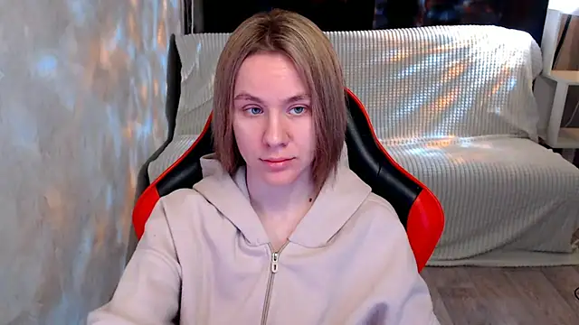 Mila Jon online show from November 25, 3:50 am