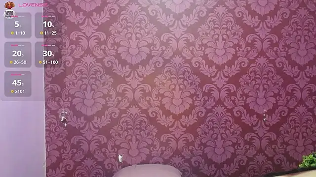 Snapshot of juliana_diaz chatting on June 10, 3:44 pm juliana diaz online show from June 10, 3:44 pm