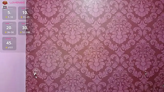 Snapshot of juliana_diaz chatting on July 28, 12:48 pm juliana diaz online show from July 28, 12:48 pm