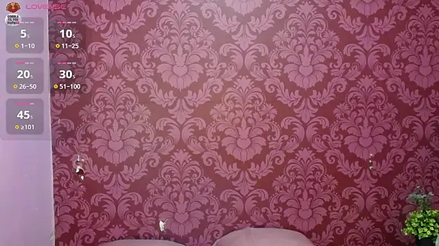 Snapshot of juliana_diaz chatting on July 29, 5:22 pm juliana diaz online show from July 29, 5:22 pm