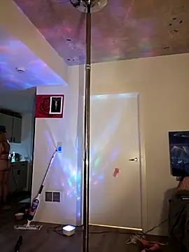 NikiFm online show from December 14, 6:30 am