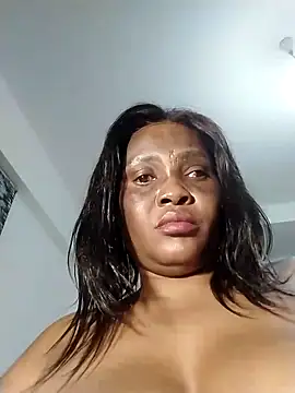 BigButtGodess online show from January 30, 2:27 am