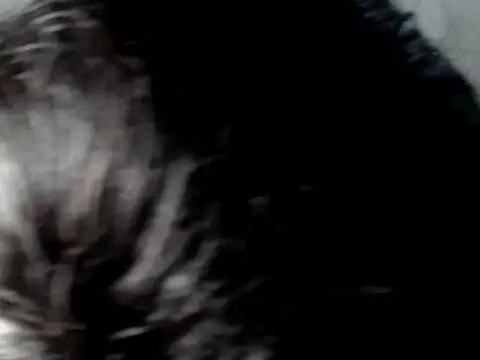 BigButtGodess online show from May 22, 1:35 am