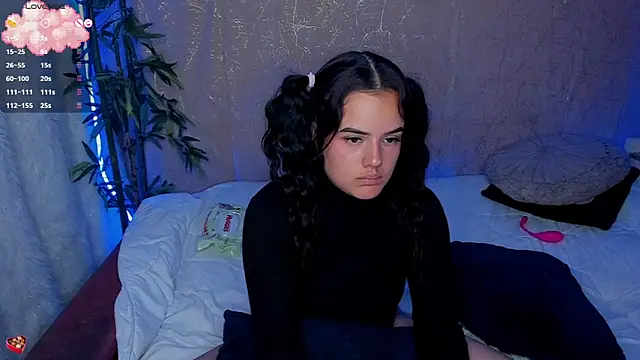 Snapshot of Shyfantasies chatting on March 22, 7:04 am Shyfantasies online show from March 22, 7:04 am