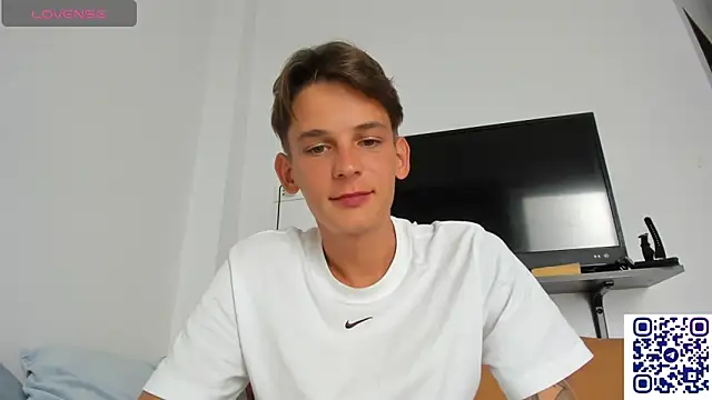 MiracleCam online show from February 7, 7:34 am