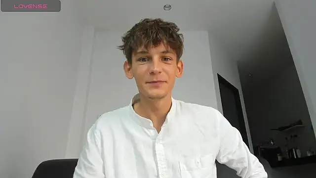 MiracleCam online show from March 11, 8:09 am