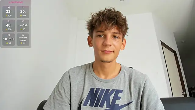 MiracleCam online show from March 13, 3:13 am