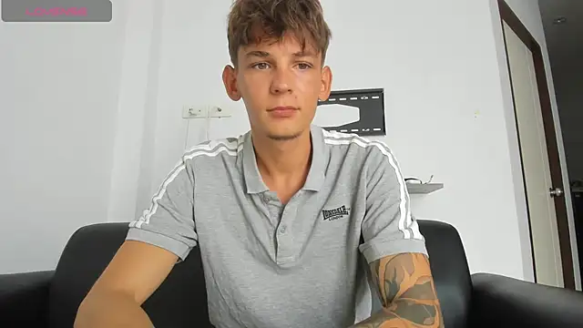 MiracleCam online show from March 19, 6:28 am