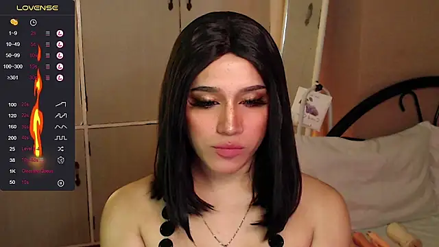Snapshot of deliciouskelly chatting on January 26, 9:19 am deliciouskelly online show from January 26, 9:19 am