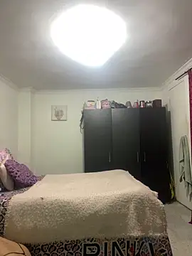 AlondraDiossa03 online show from January 11, 9:25 pm