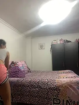 AlondraDiossa03 online show from January 12, 6:49 pm