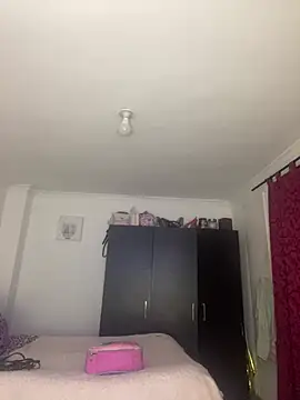 AlondraDiossa03 online show from January 13, 8:26 pm