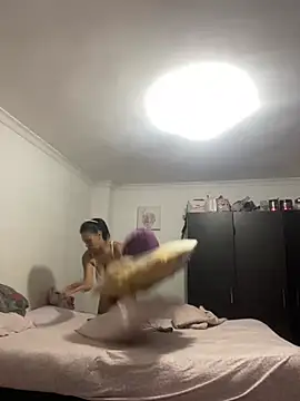 AlondraDiossa03 online show from January 25, 8:42 pm