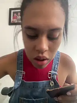 AlondraDiossa03 online show from February 12, 5:48 pm