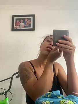 AlondraDiossa03 online show from February 14, 5:57 pm