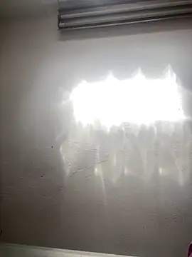 AlondraDiossa03 online show from November 23, 5:46 pm